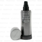 Elizabeth Arden - Intervene Pause and Effect Moisture Lotion SPF 15