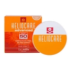 Endocare - Compact SPF50 (Light)