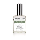 Demeter Fragrance Library - Wet Garden