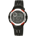 Collezio - Sport Digital Strap Watch