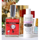 Demeter Fragrance Library - Trouble Maker (Limited Coffret)