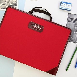 File Folder Bag