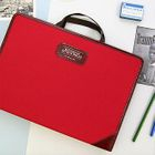 iswas - File Folder Bag