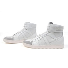 deepstyle - High-Top Sneakers