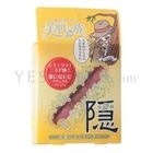 Bihada Ichizoku - Sara Concealer (Natural Beige)