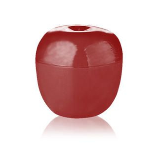 Fruit Bowl Hand Cream (Apple)