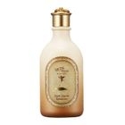 Skinfood - Gold Caviar Emulsion (for wrinkle care)