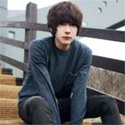 ABOKI - Crewneck Wool Knit Top