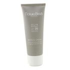 Natura Bisse - Sun Defense Bronze Cream SPF 20