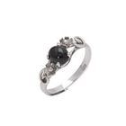 BELEC - 925 Silver Ring