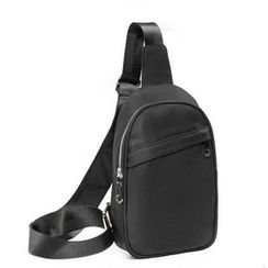 TESU - Oxford Sling Bag TESU - Oxford Sling Bag