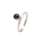 BELEC - 925 Silver Ring
