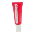 Vitacreme B12 - Anti-Ageing Serum