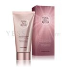 Etude House - Total Age Repair Peeling Massage Cream