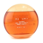 Loris Azzaro - Azzura Radiant Shower Gel