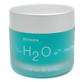 Face Oasis Hydrating Treatment