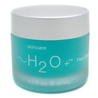 H2O+ - Face Oasis Hydrating Treatment
