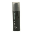 Sebastian - Liquid Steel Concentrated Styler Sebastian - Liquid Steel Concentrated Styler