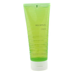 Calyx Exhilarating Shower Gel