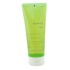 Prescriptives - Calyx Exhilarating Shower Gel Prescriptives - Calyx Exhilarating Shower Gel