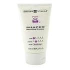 Sebastian - Shaper Smoothing Grommer