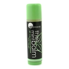 GloMinerals - The Mint Balm SPF 15
