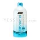 Haruhada - Hyaluronic Acid Cleansing Water