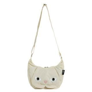 Cat Shoulder Bag (CR - S) Cat Shoulder Bag (CR - S)