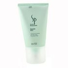 Wella - SP 3.7 Regulate Mask for Greasy Scalps Wella - SP 3.7 Regulate Mask for Greasy Scalps