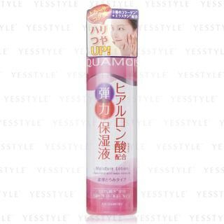 Aquamoist Hyaluronic Acid Moisture Collagen Toner