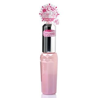 Shimmer Jelly Eyes (#03 Strawberry Parfait)