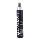 Sexy Hair Concepts - Silky Sexy Hair Conditioning Styler Lite (For Fine/Normal Hair)