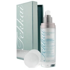 Frederic Fekkai - Overnight Hair Repair