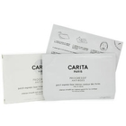 Carita - Progressif Anti-Rides Intense Smooth Out Express Patch For Lip Contour