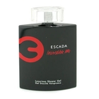 Escada - Incredible Me Shower Gel
