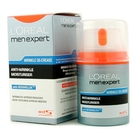 L'Oreal - Men Expert Wrinkle De-Crease Anti-Expression Wrinkles Moisturising Cream L'Oreal - Men Expert Wrinkle De-Crease Anti-Expression Wrinkles Moisturising Cream