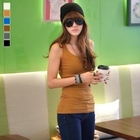 REDOPIN - Tank Top