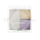 Canmake - Glitter Eyes #04 