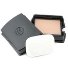 Chanel - Mat Lumiere Luminous Matte Powder Makeup Refill SPF10