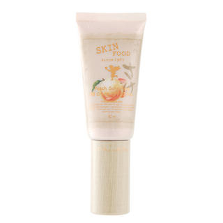 Peach Sake Pore BB Cream SPF 20 PA+ (#1 Light Beige) Peach Sake Pore BB Cream SPF 20 PA+ (#1 Light Beige)