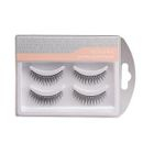 Missha - Eye Make-up Lash (Natural) #04 Long & Clear