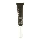 Becca - Lip Plumping Moisture Gloss