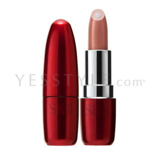 Color Clear Beauty Moisture Lipstick (#441 Brilliant)