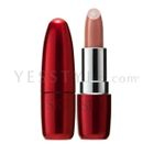 SK-II - Color Clear Beauty Moisture Lipstick (#441 Brilliant)