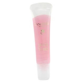 Juicy Tubes - 95 Marshemallow Electro Juicy Tubes - 95 Marshemallow Electro