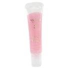 Lancome - Juicy Tubes - 95 Marshemallow Electro Lancome - Juicy Tubes - 95 Marshemallow Electro