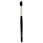 Laura Mercier - Ponytail Brush - Long Handled