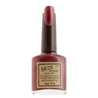 Skinfood - Nail Vita #RE102
