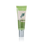 The Face Shop - Pore Minimizer Cover-up