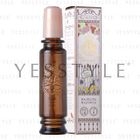 Shiseido - Majolica Majorca Majoromantica Mystic Garden